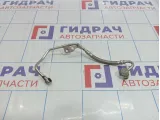 Трубка масляная Audi A6 (C7) 06H145778B