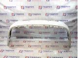 Бампер задний Audi A6 (C7) 4G5807067AGRU