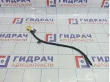 Трубка масляного щупа Audi A6 (C7) 06H115630E