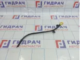 Трубка масляного щупа Audi A6 (C7) 06H115630E