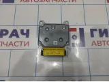 Датчик ускорения Audi A6 (C7) 4G0907637H