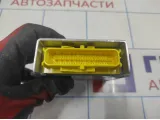Датчик ускорения Audi A6 (C7) 4G0907637H
