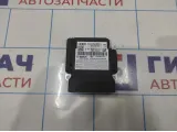Блок управления AIR BAG Audi A6 (C7) 4H0959655C