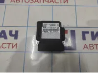 Блок управления AIR BAG Audi A6 (C7) 4H0959655C