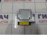 Блок управления AIR BAG Audi A6 (C7) 4H0959655C