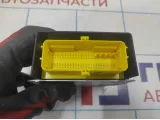 Блок управления AIR BAG Audi A6 (C7) 4H0959655C