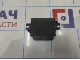 Блок управления парктроником Audi A6 (C7) 4H0919475Q