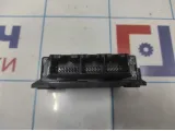 Блок управления парктроником Audi A6 (C7) 4H0919475Q