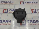 Моторчик отопителя Audi A6 (C7) 4H1820021B