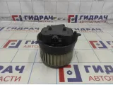 Моторчик отопителя Audi A6 (C7) 4H1820021B