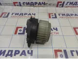 Моторчик отопителя Audi A6 (C7) 4H1820021B