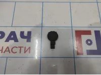 Датчик дождя Audi A6 (C7) 8K0955559