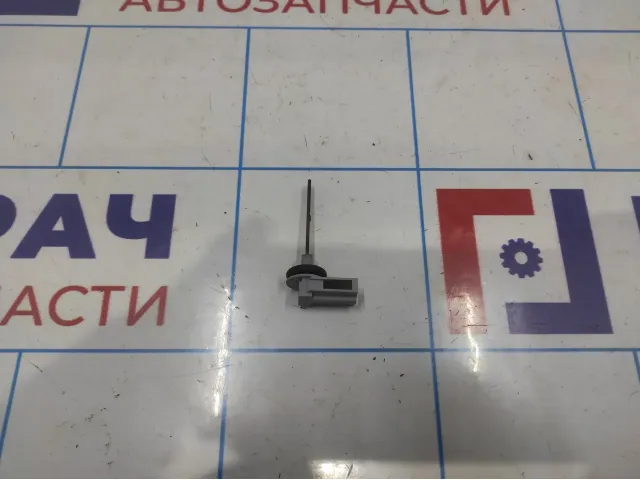 Датчик температуры воздуха Audi A6 (C7) 4B0820539