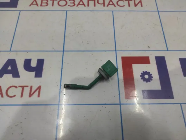 Датчик температуры воздуха Audi A6 (C7) 4H0907543