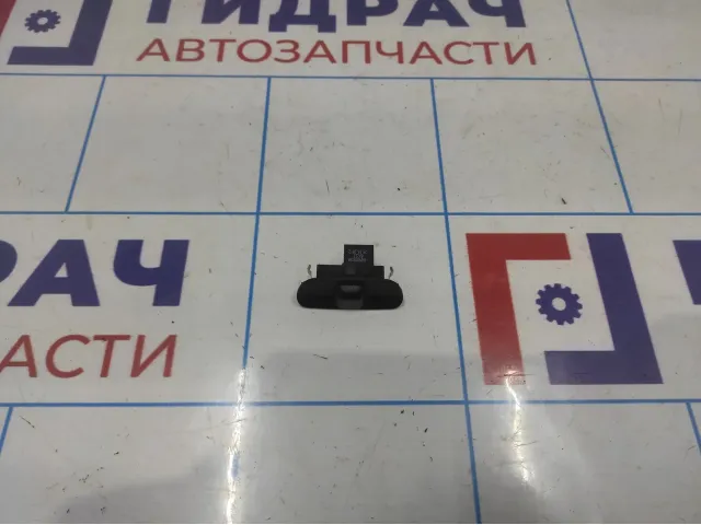 Датчик света Audi A6 (C7) 4G0907539A