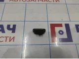 Датчик света Audi A6 (C7) 4G0907539A