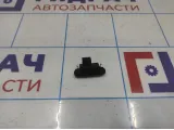 Датчик света Audi A6 (C7) 4G0907539A