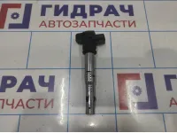Катушка зажигания Audi A6 (C7) 06H905115B