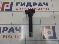 Катушка зажигания Audi A6 (C7) 06H905115B