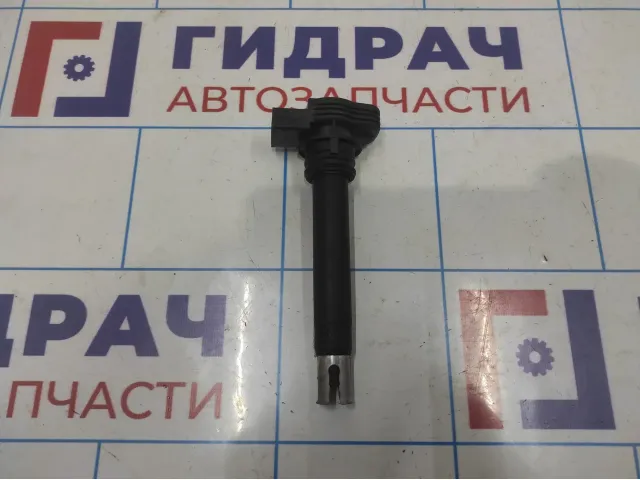 Катушка зажигания Audi A6 (C7) 06H905115B