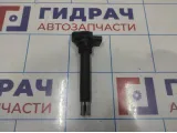 Катушка зажигания Audi A6 (C7) 06H905115B