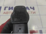 Катушка зажигания Audi A6 (C7) 06H905115B