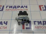 Замок багажника Audi A6 (C7) 4H0827505