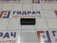 Кнопка открывания багажника Audi A6 (C7) 5N0827566T