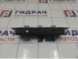 Блок управления климатической установкой Audi A6 (C7) 4G0820043H