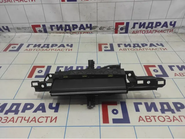 Дисплей информационный Audi A6 (C7) 4G1919601J