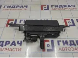 Дисплей информационный Audi A6 (C7) 4G1919601J