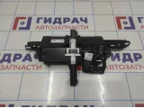Дисплей информационный Audi A6 (C7) 4G1919601J