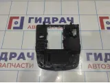 Блок кнопок Audi A6 (C7) 4G1919610E