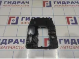 Блок кнопок Audi A6 (C7) 4G1919610E