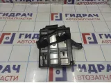 Блок электронный Audi A6 (C7) 4H0907063BN