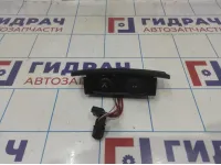 Розетка Audi A6 (C7) 4G0919565A6PS