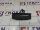 Розетка Audi A6 (C7) 4G0919565A6PS