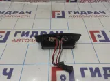 Розетка Audi A6 (C7) 4G0919565A6PS