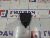 Кронштейн Audi A6 (C7) 8T0860285