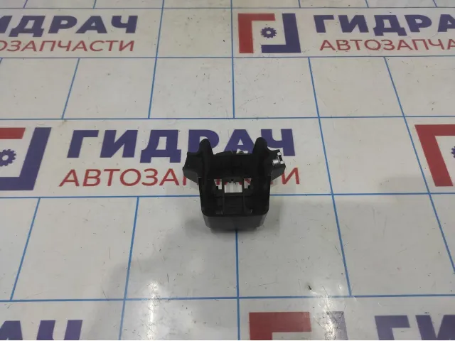 Кронштейн Audi A6 (C7) 4G0857289