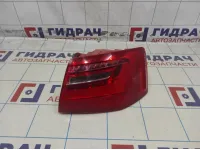 Фонарь задний наружный правый Audi A6 (C7) 4G5945096A