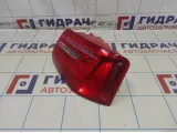 Фонарь задний наружный правый Audi A6 (C7) 4G5945096A