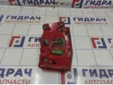 Фонарь задний наружный правый Audi A6 (C7) 4G5945096A