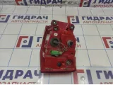 Фонарь задний наружный левый Audi A6 (C7) 4G5945095A