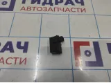 Блок иммобилайзера Audi A6 (C7) 4H0909131