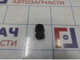 Блок иммобилайзера Audi A6 (C7) 4H0909131