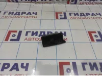 Кнопка открывания багажника Audi A6 (C7) 5N0827566
