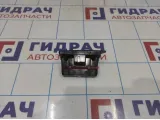 Кнопка открывания багажника Audi A6 (C7) 5N0827566