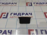 Кнопка открывания багажника Audi A6 (C7) 5N0827566