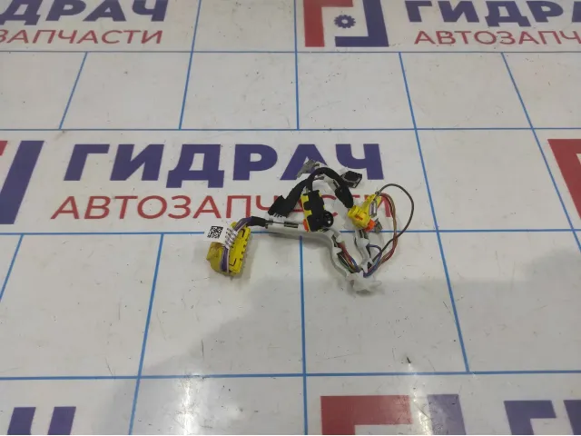 Провод Audi A6 (C7) 4G0971589A